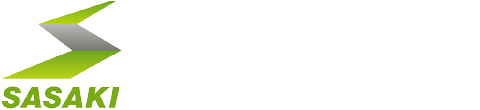 トップへ