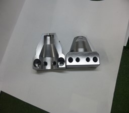 自動車関連部品